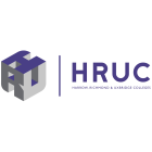 FL HRUC logo