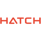 FL Hatch logo