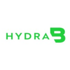FL HydraB logo