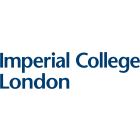 FL Imperial College logo