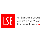 FL LSE logo