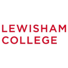 FL Lewisham College logo