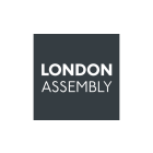 FL London Assembly logo