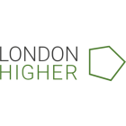 FL London Higher logo