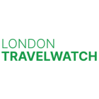 FL London TravelWatch logo