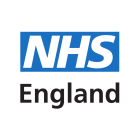 FL NHS England logo