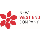 FL New west end comp logo