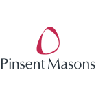 FL Pinsent Masons logo