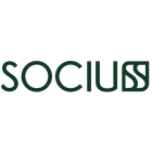 FL Socius logo