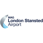 FL Stanstead airport logo