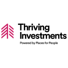 FL Thriving Investments logo