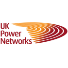 FL UK Power Networks logo