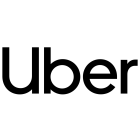 FL Uber logo