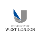 FL Uni of West London logo