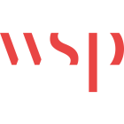 FL WSP logo