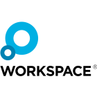 FL Workspace logo