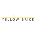 FL Yellow Brick Capital logo