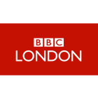 BBC London logo