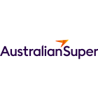 FL AustralianSuper logo