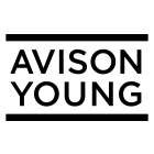 FL Avison Young logo