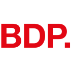 FL BDP logo