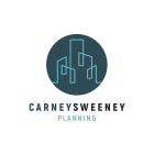 FL Carney Sweeney logo