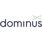 FL Dominus logo