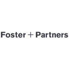 FL Foster + Partners logo