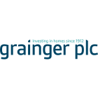 FL Grainger PLC logo