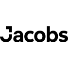 FL Jacobs logo