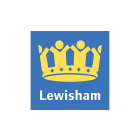 FL Lewisham Council logo