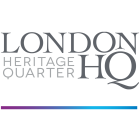 FL London HQ logo
