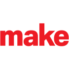FL MAKE logo