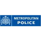 FL Met Police logo