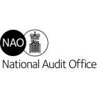 FL National Audit Office logo