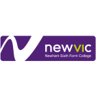 FL NewVic logo