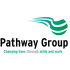 FL Pathway Group logo