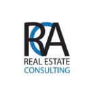 FL Real estate logo