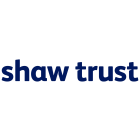FL Shaw Trust logo