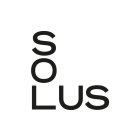 FL Solus logo