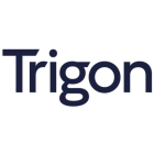 FL Trigon DM logo