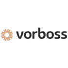 FL Vorboss logo