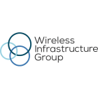 FL Wireless Infrastructure Group logo