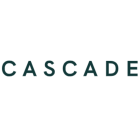FL Cascade Comms logo