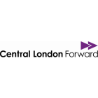 FL Central London forward logo