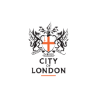 FL City of London corp logo