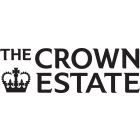 FL Crown Estate logo