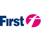 FL FirstGroup logo