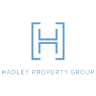 FL Hadley Property Group logo