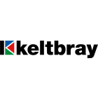 FL Keltbray logo